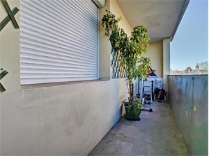 t5 à la vente -   10000  TROYES, surface 93 m2 vente t5 - UBI474345374